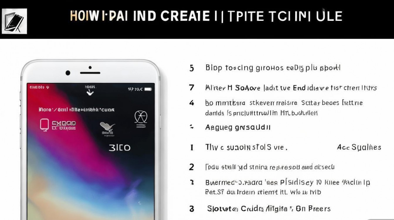 苹果6如何绑定信用卡?详细步骤与注意事项是什么?