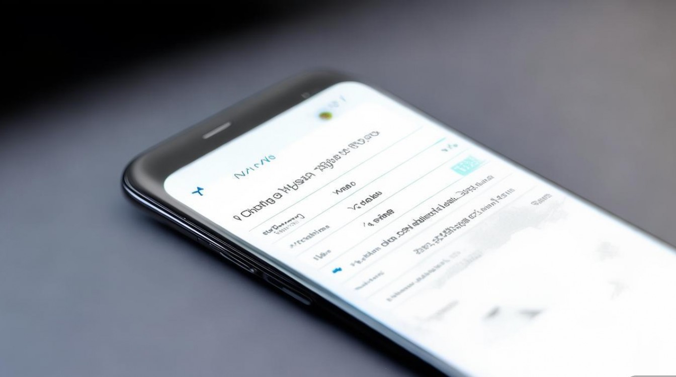 vivo手机如何查看充电时间显示设置？