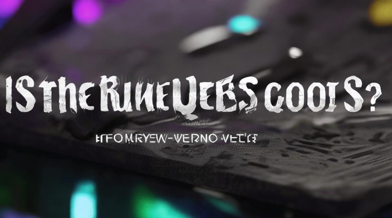 真我Q3S玩游戏卡吗?真实测评告诉你游戏性能到底行不行