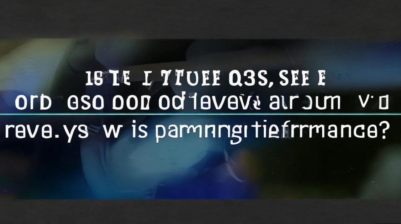 真我Q3S玩游戏卡吗?真实测评告诉你游戏性能到底行不行