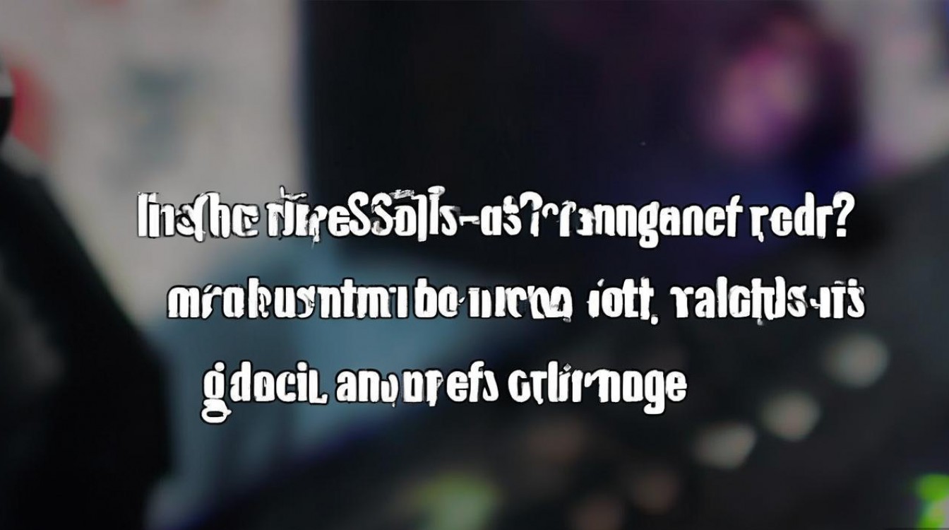 真我Q3S玩游戏卡吗?真实测评告诉你游戏性能到底行不行