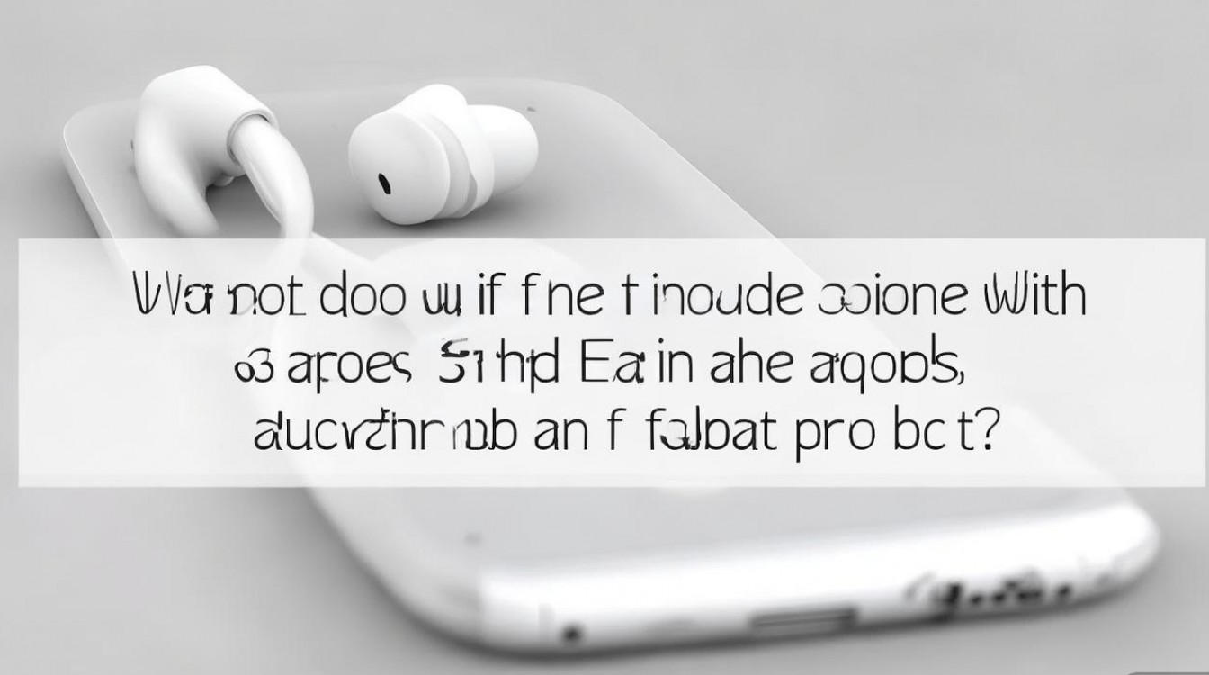 苹果6用6s耳机没声音怎么办?适配问题还是坏了?