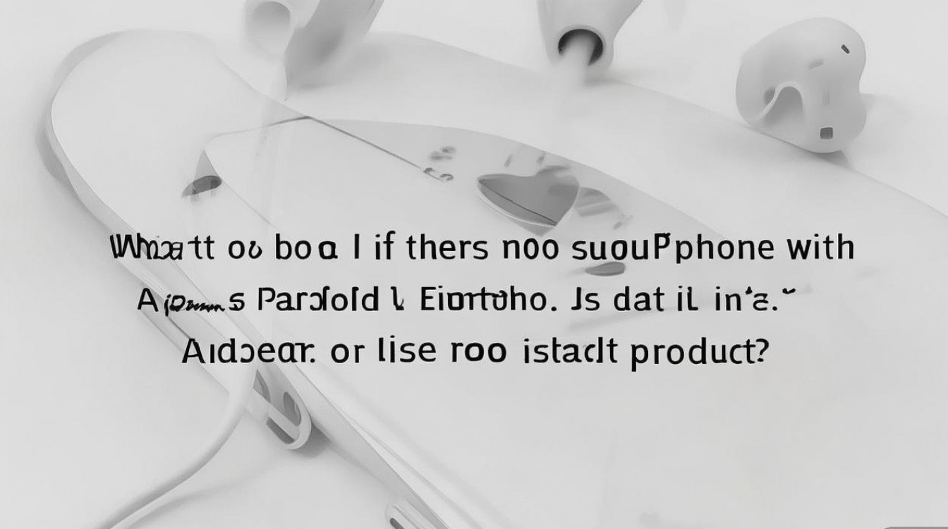 苹果6用6s耳机没声音怎么办?适配问题还是坏了?