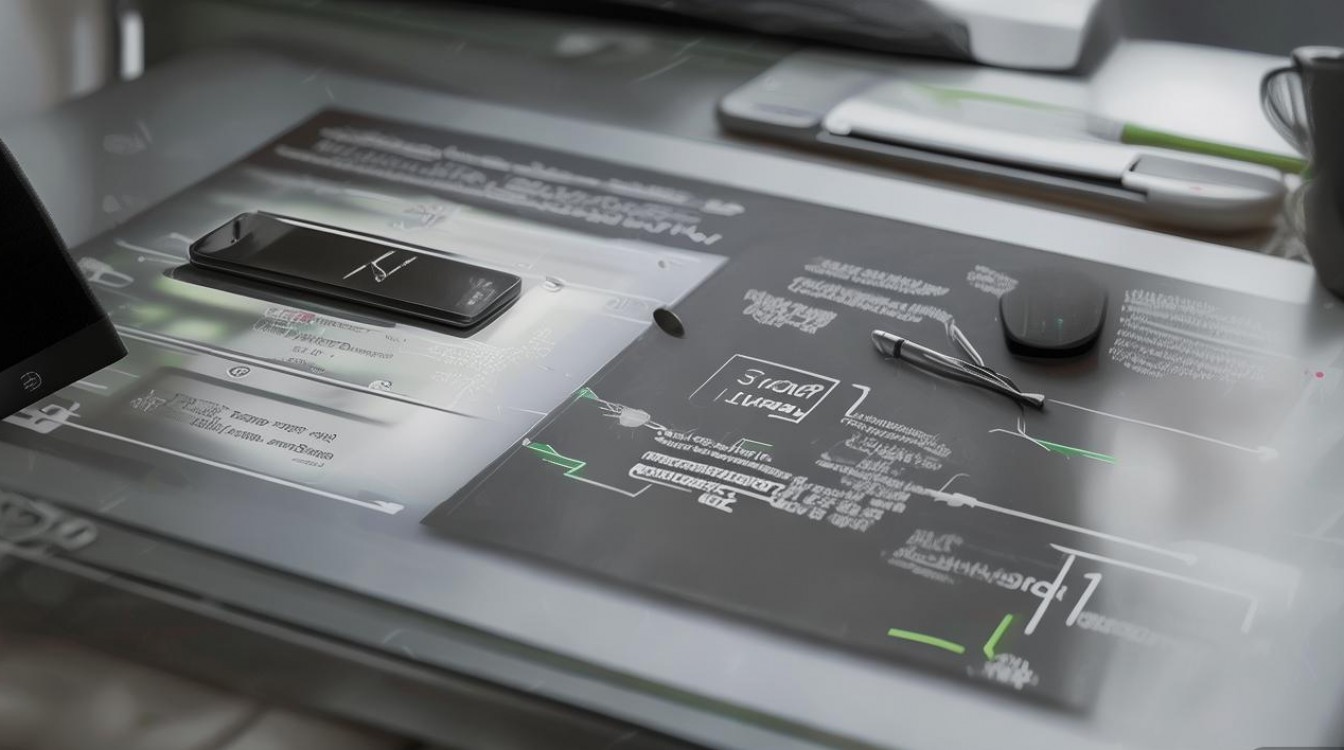 三星Note2被锁机后如何自行解锁?