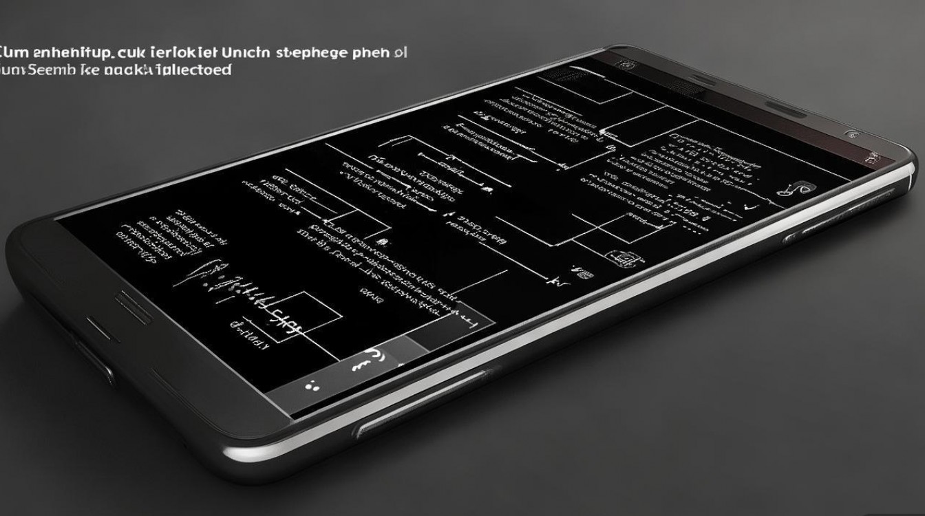 三星Note2被锁机后如何自行解锁?