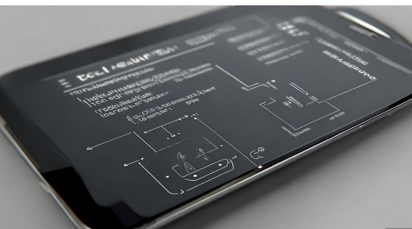 三星Note2被锁机后如何自行解锁?