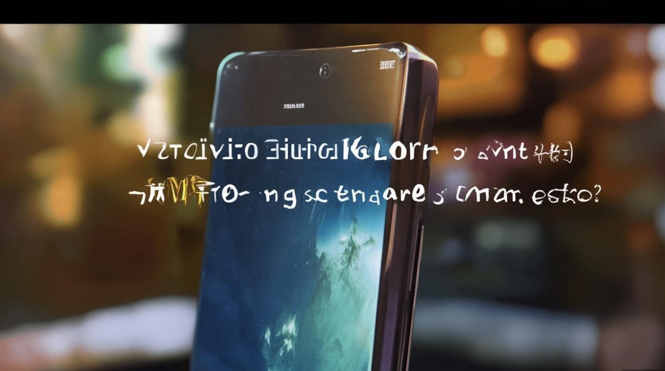 vivo玩王者不卡?哪些设置能让帧率稳如狗?