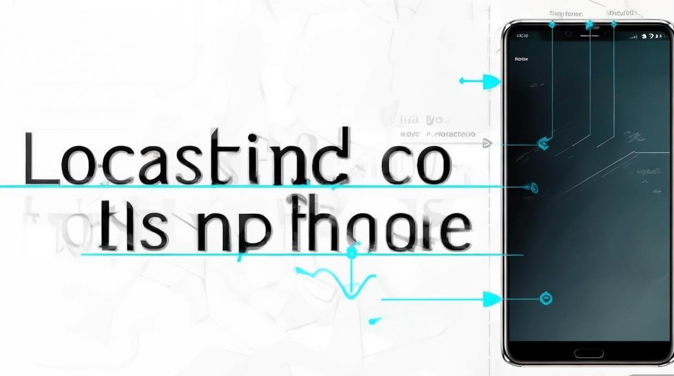 oppo手机丢了怎么定位？没有网络也能找到吗？