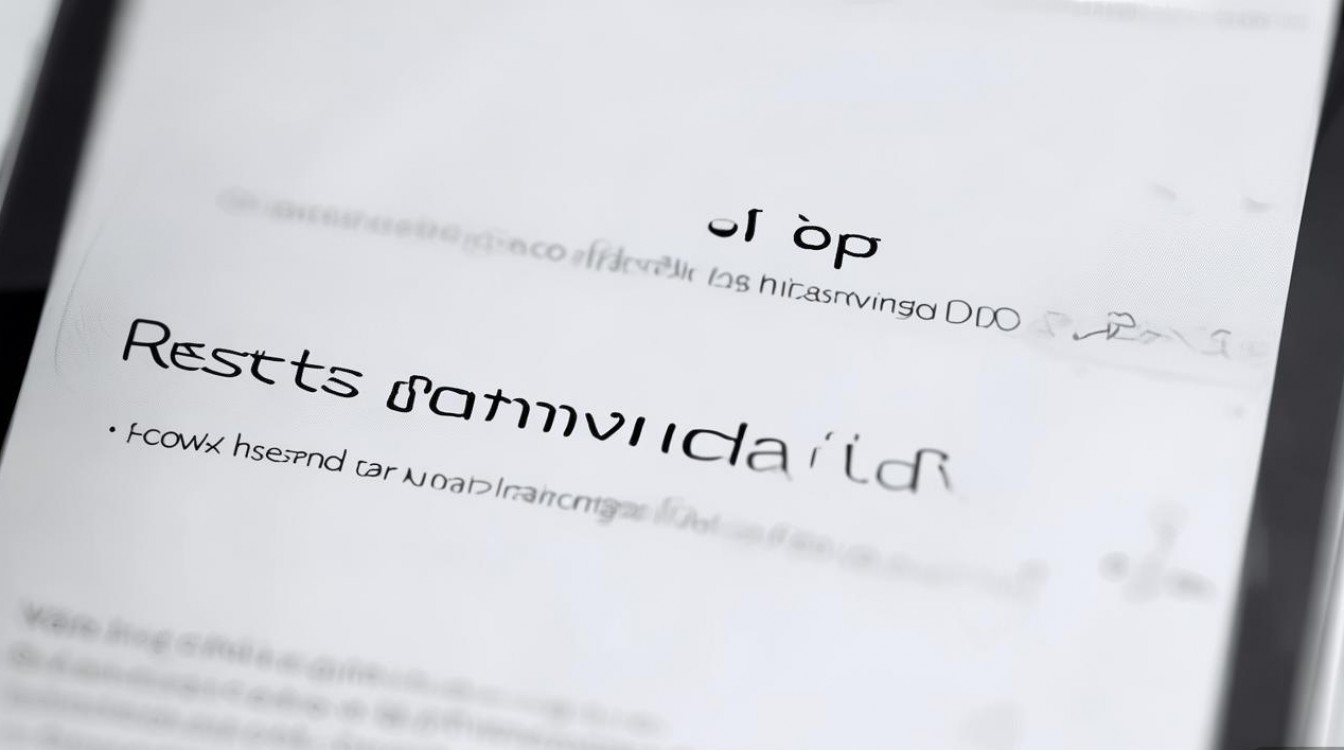 三星LD密码忘了怎么办？手机锁屏密码怎么解？