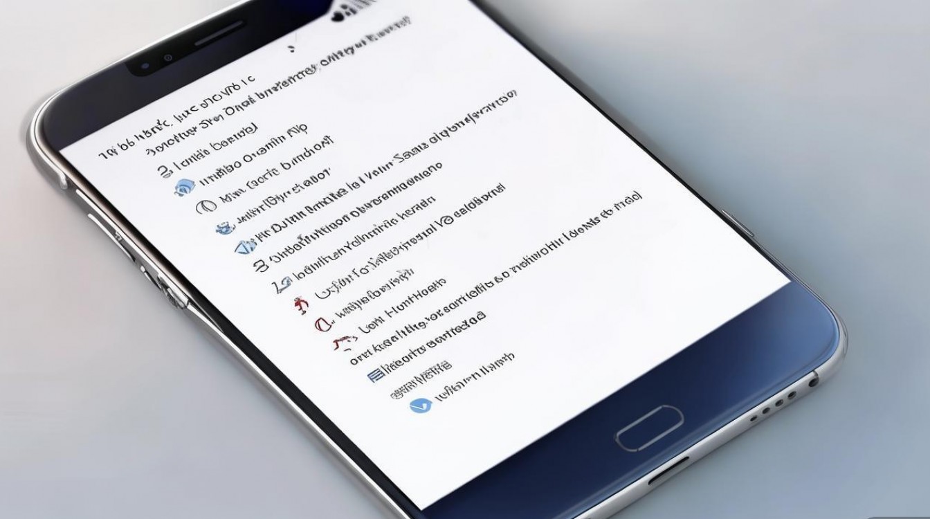 三星LD密码忘了怎么办？手机锁屏密码怎么解？