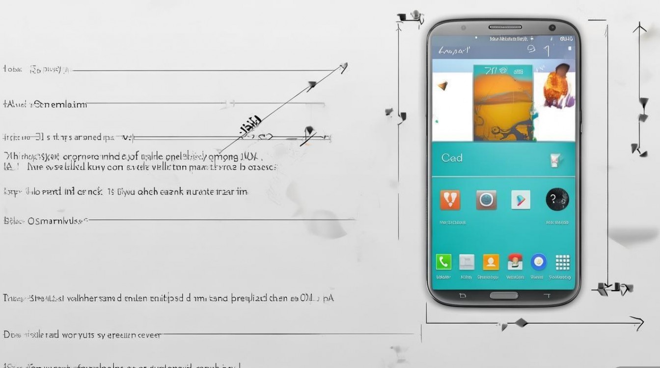 三星i9220具体双wipe步骤是什么?