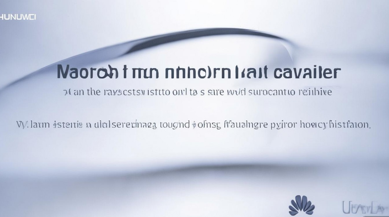 华为手机系统更新失败怎么办?教你设置不升级及解决方法