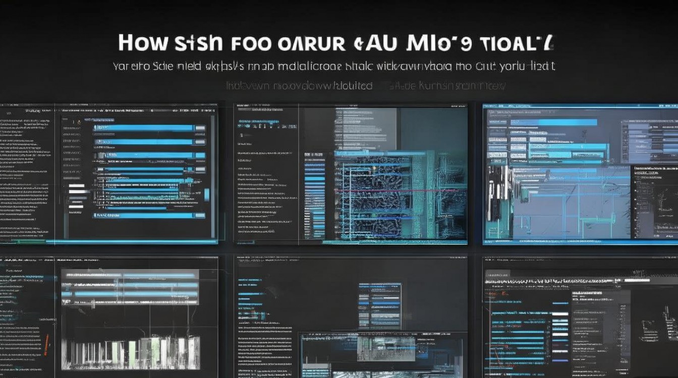 vivo手机如何刷入MIUI9系统?详细教程与风险提示