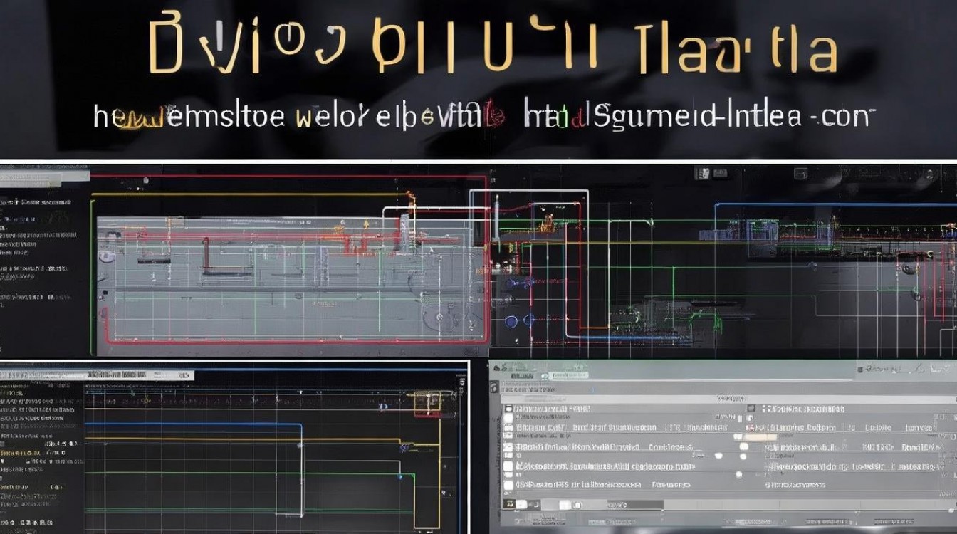 vivo手机如何刷入MIUI9系统?详细教程与风险提示