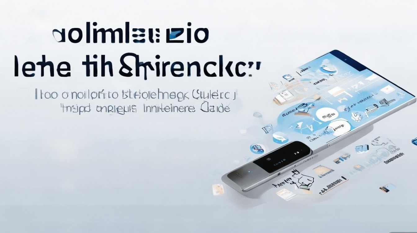 oppo手机会员权益怎么查？新手必看查看指南