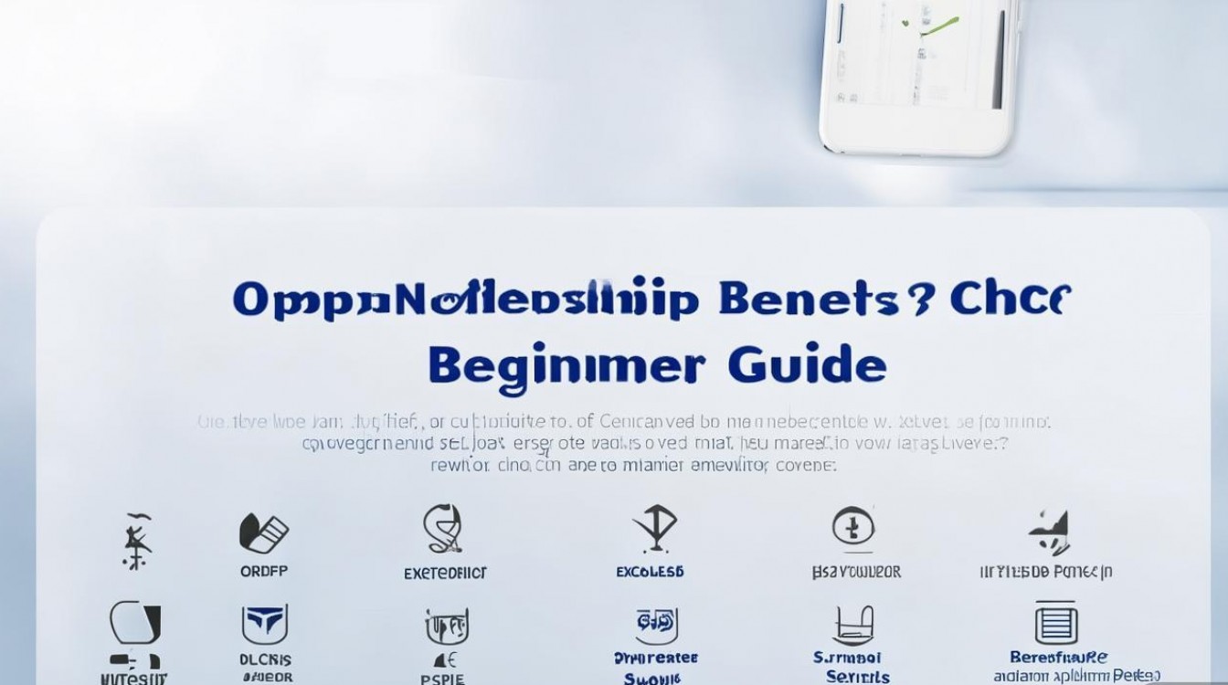 oppo手机会员权益怎么查？新手必看查看指南