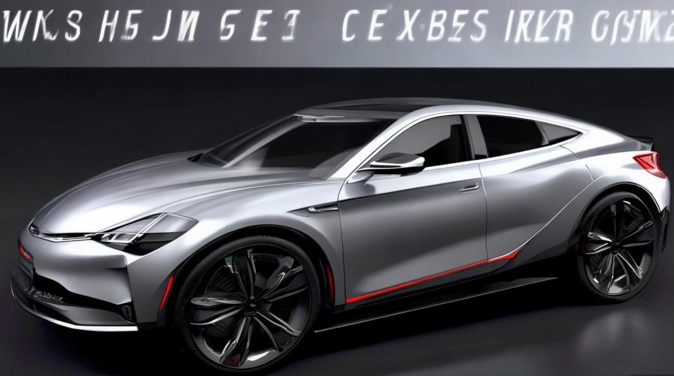 真我Q3S有几种颜色?外观设计到底好不好看?