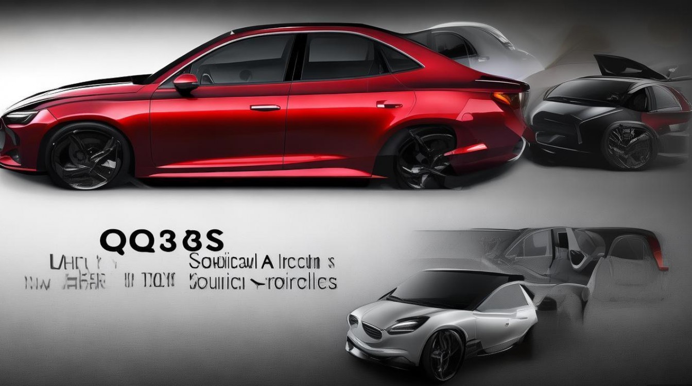 真我Q3S有几种颜色?外观设计到底好不好看?