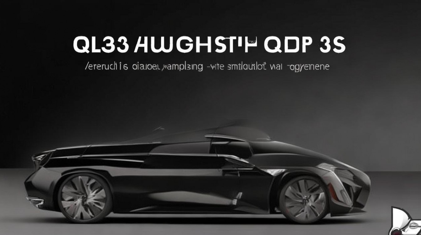 真我Q3S有几种颜色?外观设计到底好不好看?