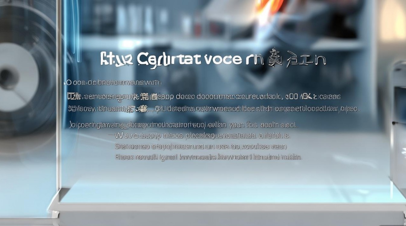 手机发热怎么办？oppo手机发热快速降温方法有哪些？