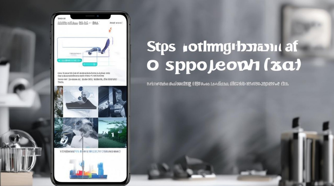 手机发热怎么办？oppo手机发热快速降温方法有哪些？