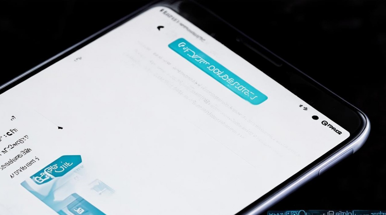 oppo手机图标大小怎么调?系统设置里能自定义调整吗?