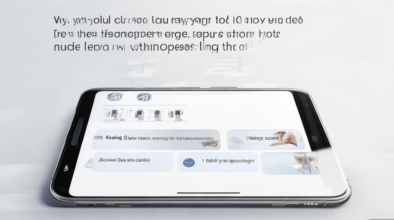 oppo闪付功能怎么用?开通步骤及使用场景详解