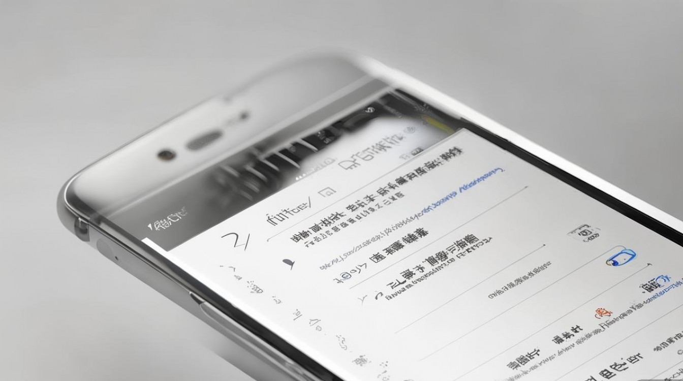 苹果6刷机后英文界面如何切换回中文？