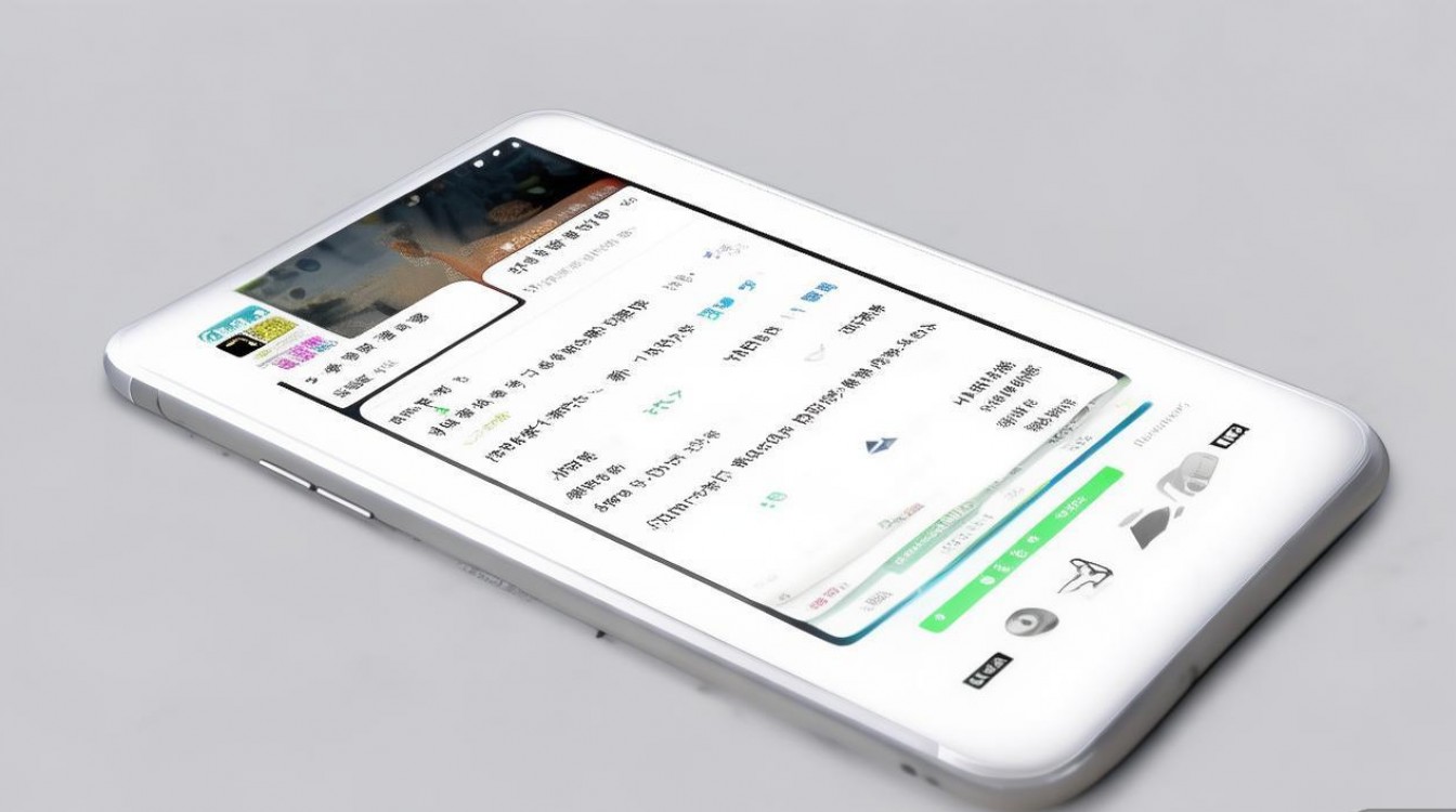 苹果6刷机后英文界面如何切换回中文？