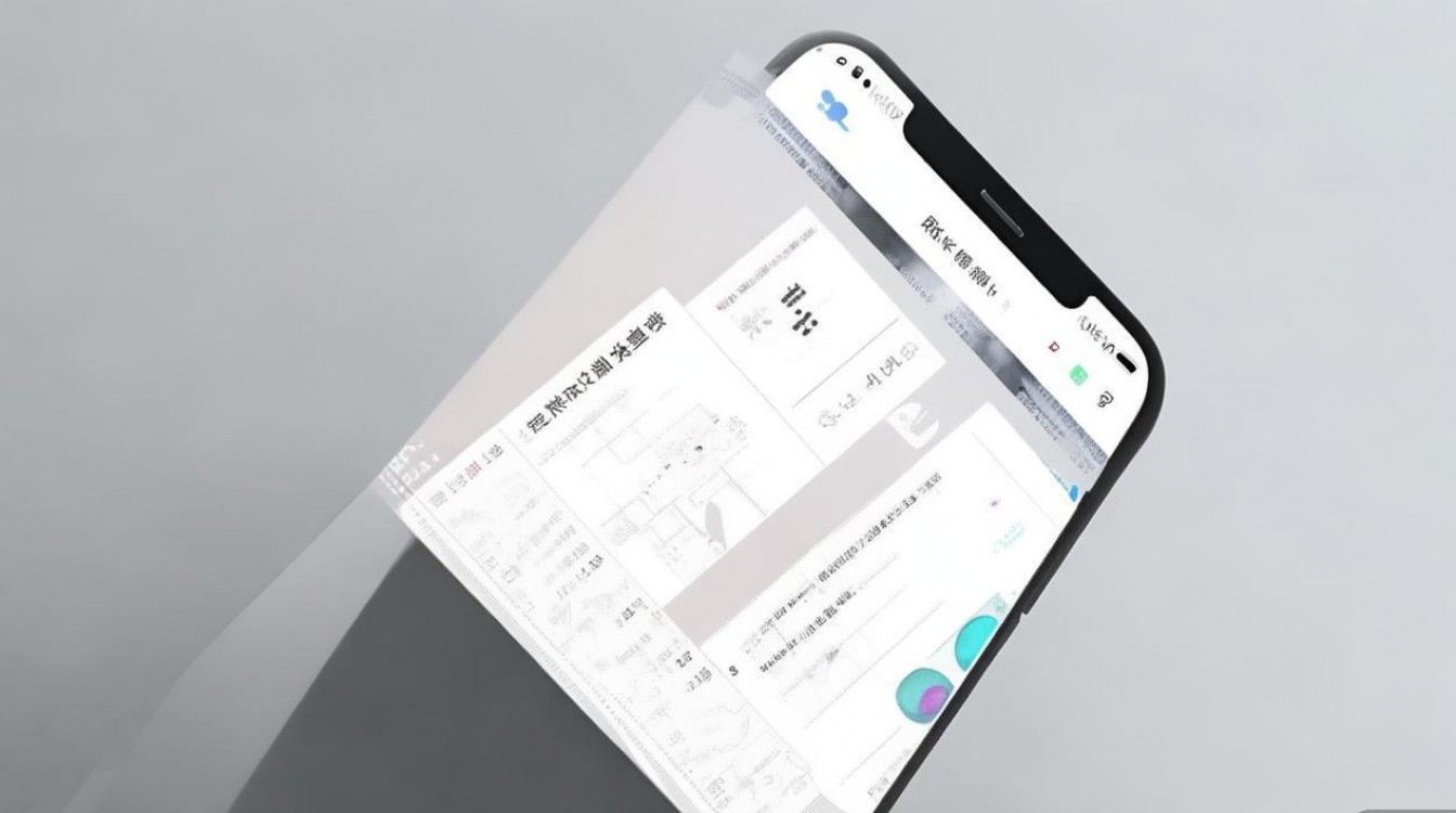 苹果6刷机后英文界面如何切换回中文？
