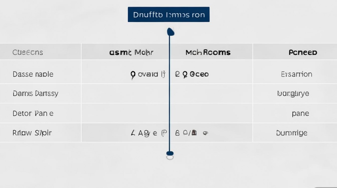 红米Note11优缺点实测,值不值得买?真实体验如何?