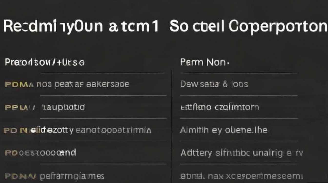 红米Note11优缺点实测,值不值得买?真实体验如何?