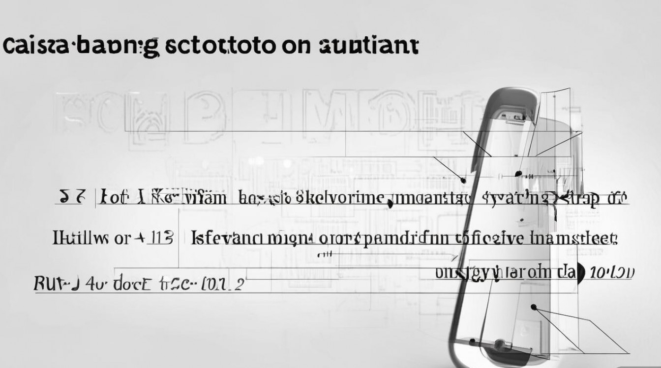 三星i9108截图方法有哪些?详细步骤是怎样的?
