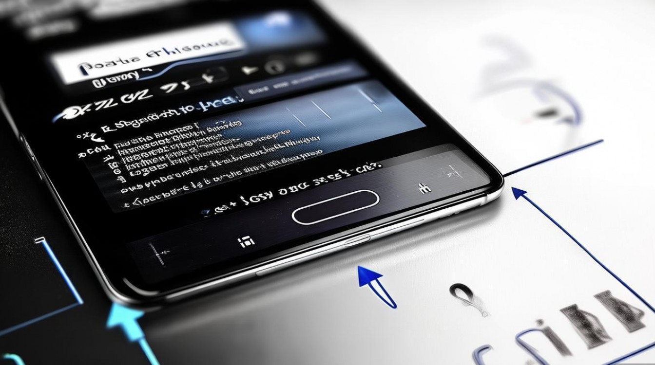 三星i9108截图方法有哪些?详细步骤是怎样的?