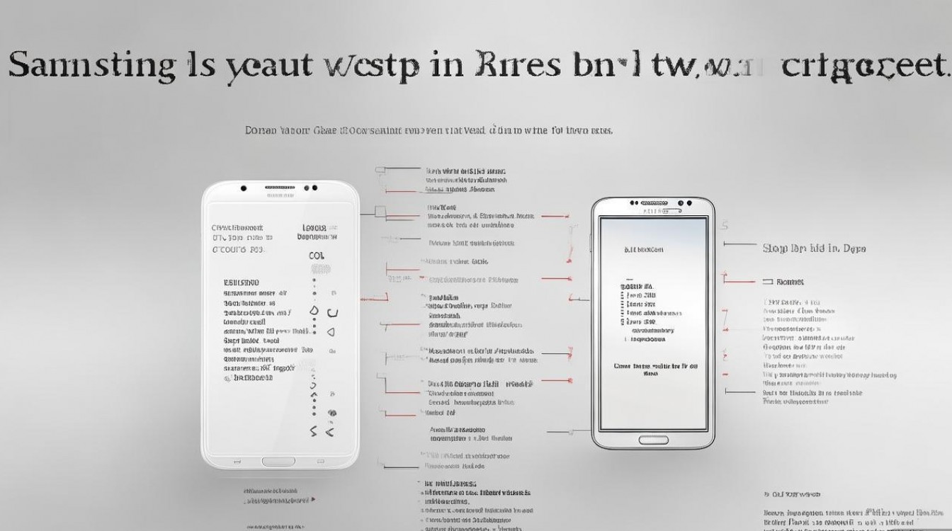 三星i9108截图方法有哪些?详细步骤是怎样的?