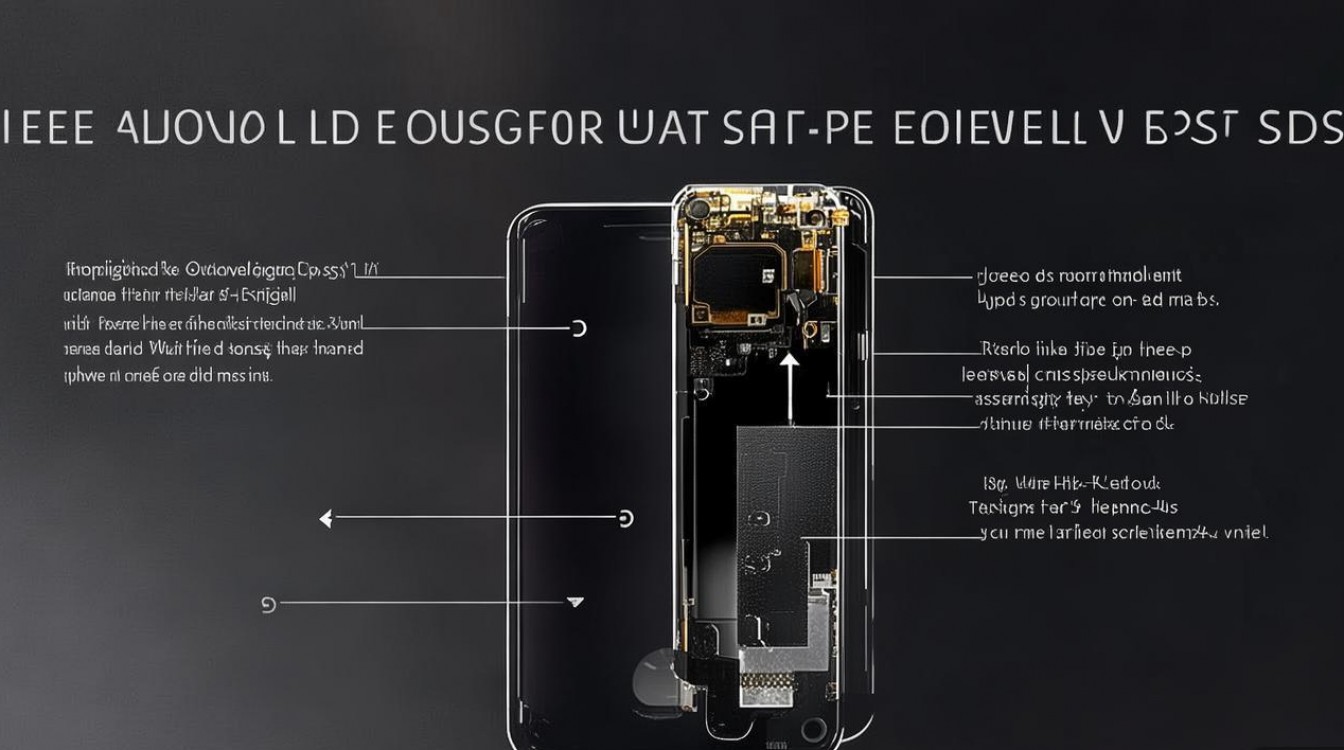 苹果6数字信号异常如何恢复原始显示？
