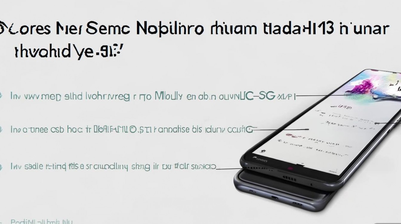 红米note11Pro支持5G双卡双待吗？网络与卡槽功能详解