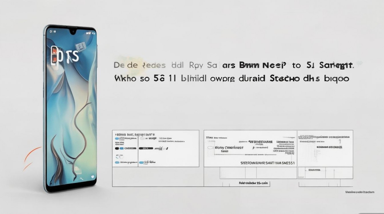 红米note11Pro支持5G双卡双待吗？网络与卡槽功能详解