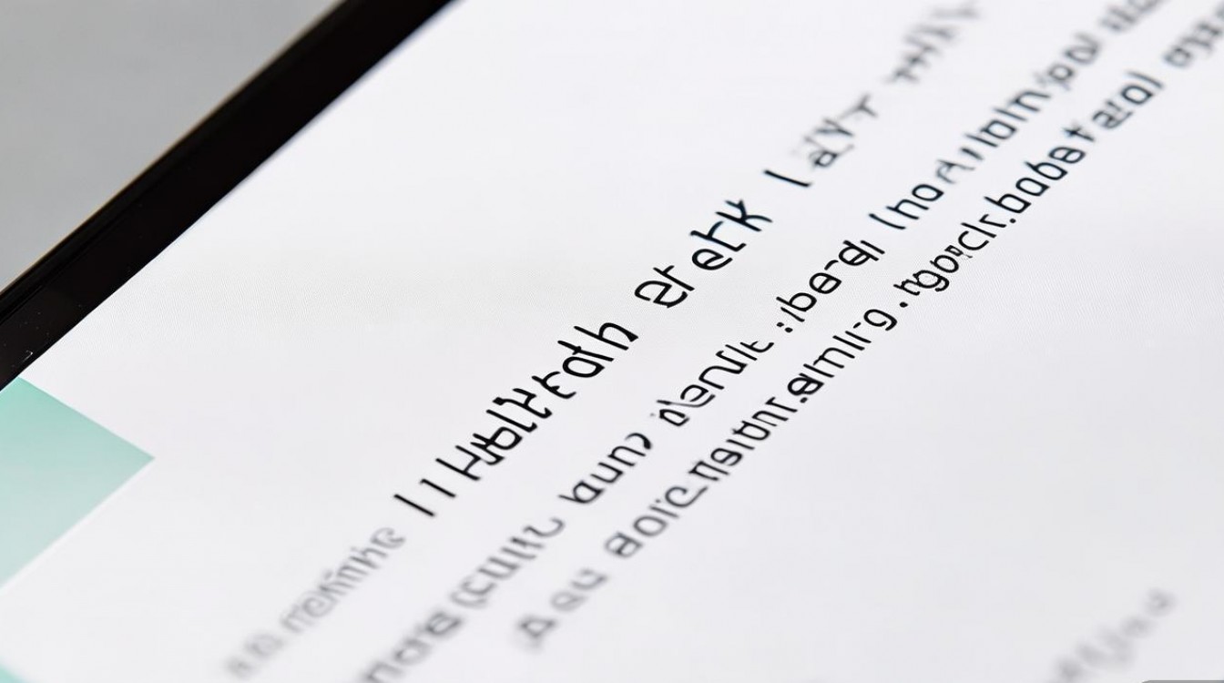 vivo手机如何设置一键返回功能?详细步骤在这里!