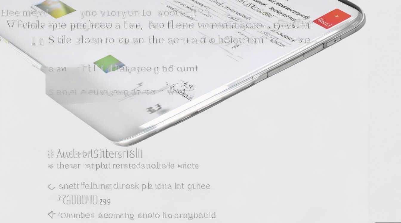 vivo手机如何设置一键返回功能?详细步骤在这里!