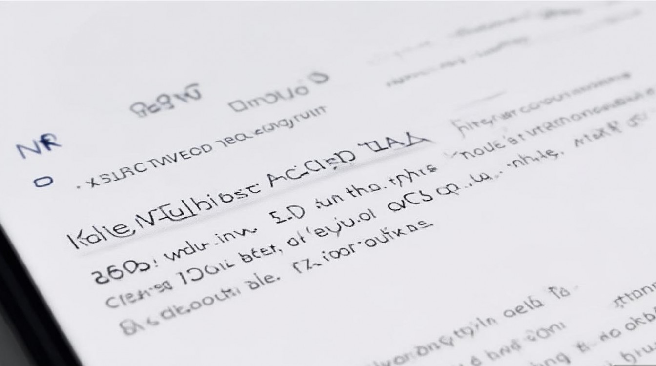 vivo手机如何设置一键返回功能?详细步骤在这里!