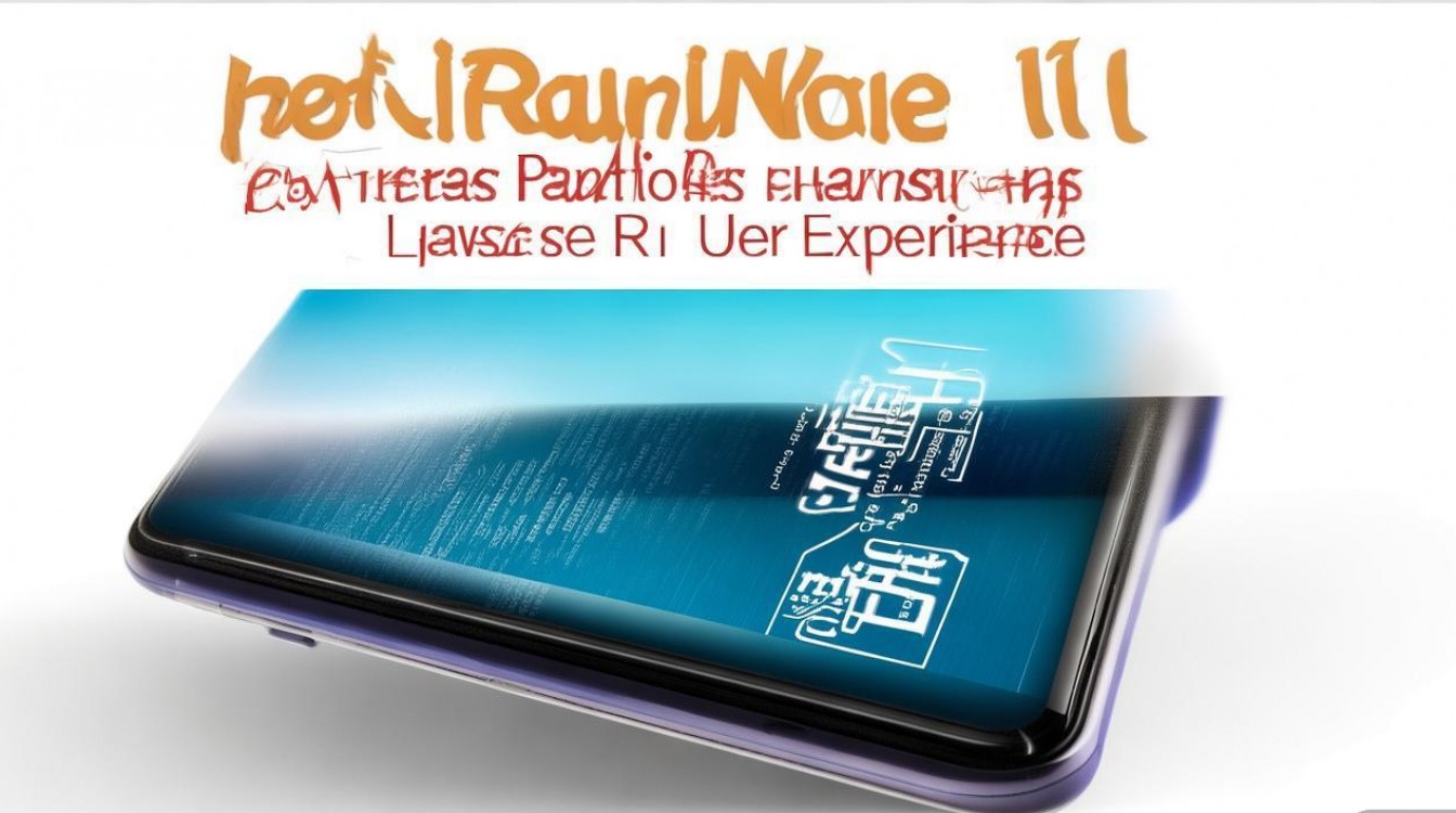 红米Note11值得入手吗?参数性能全面解析,真实体验如何?