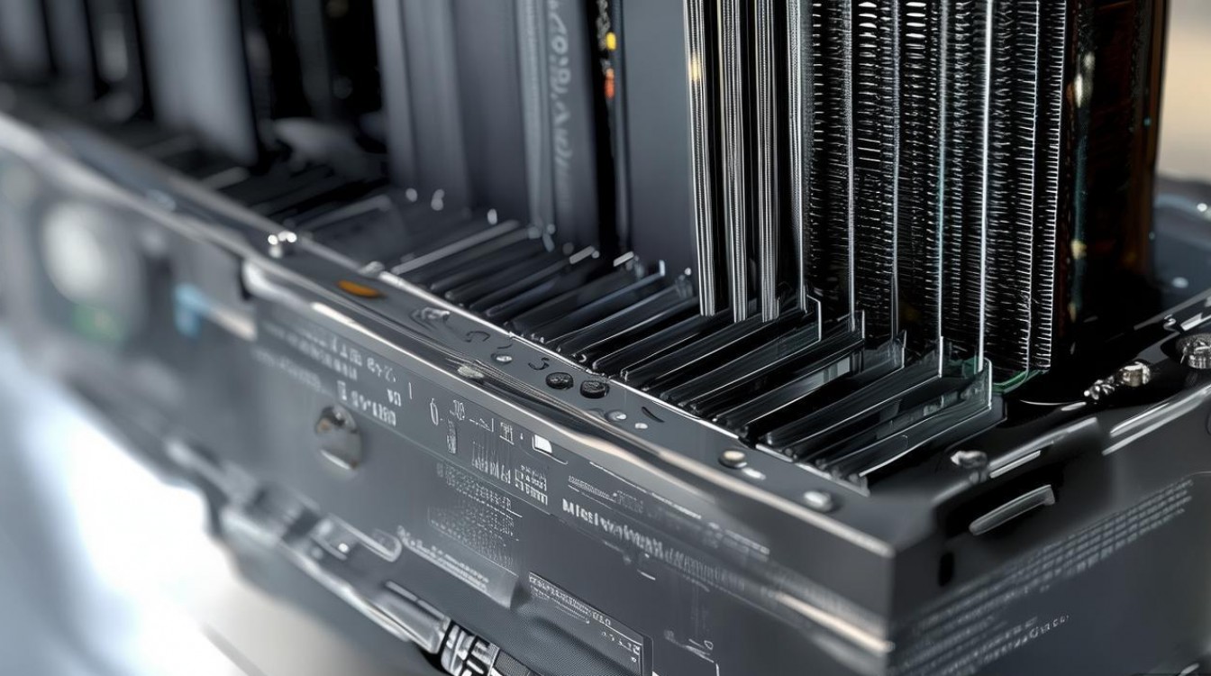 真我GTNeo2T散热系统实际表现如何？