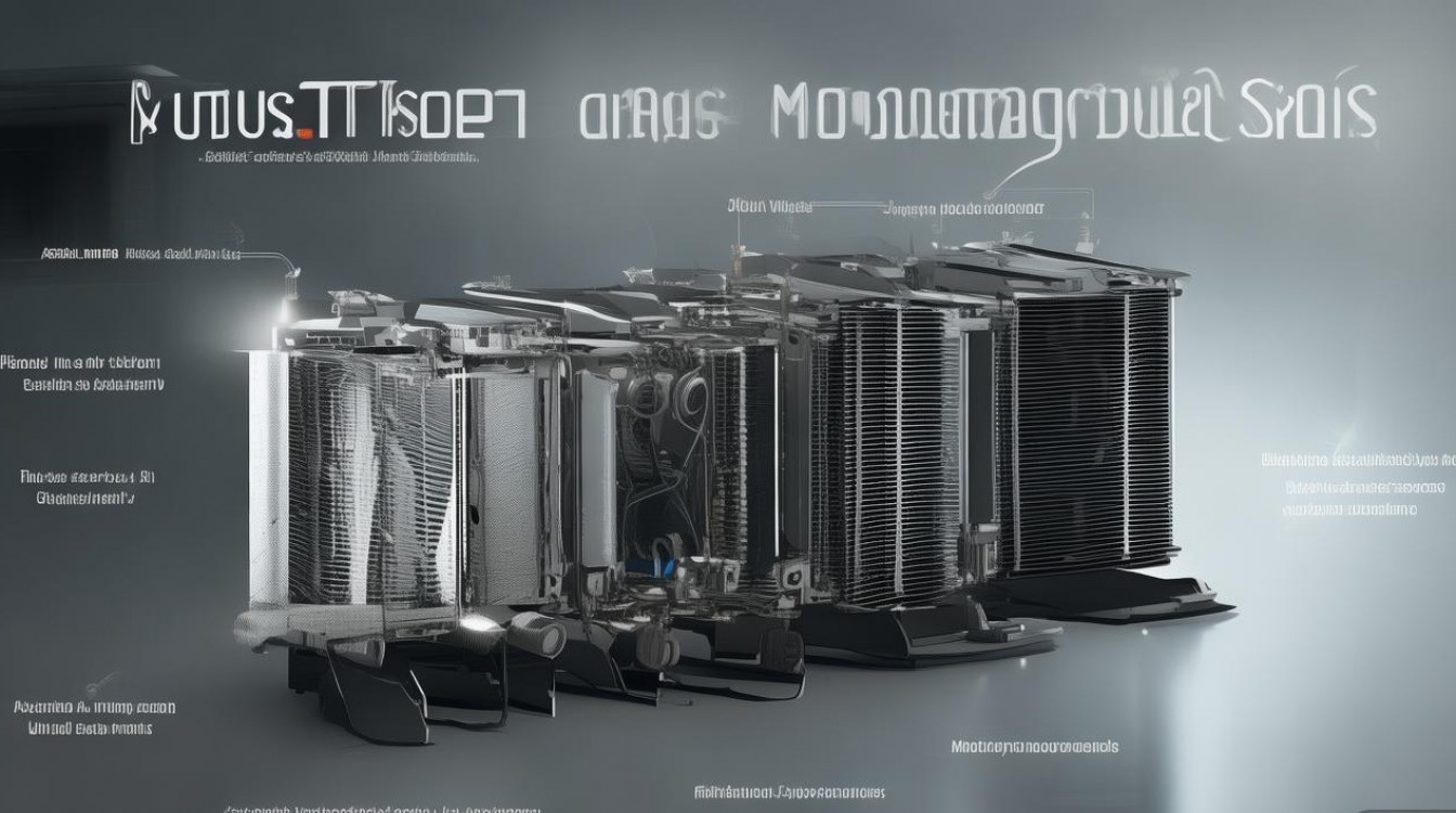 真我GTNeo2T散热系统实际表现如何？