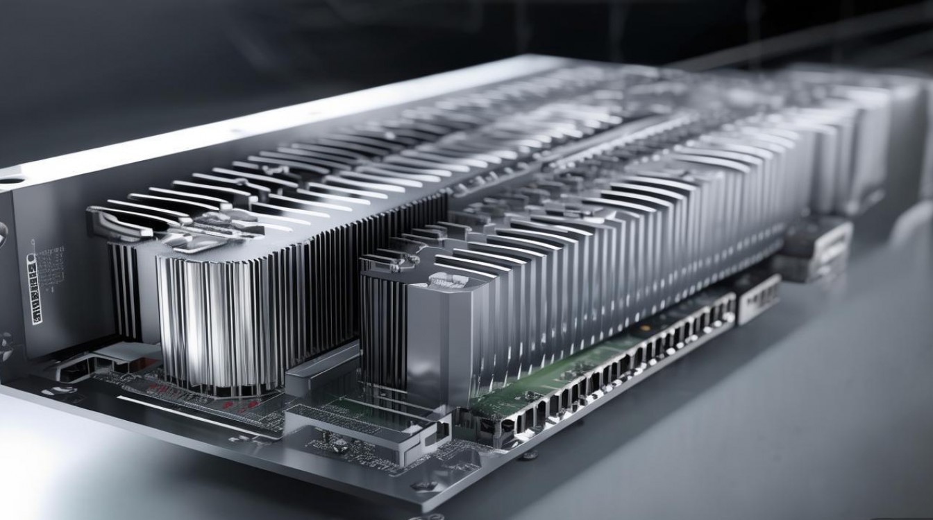 真我GTNeo2T散热系统实际表现如何？