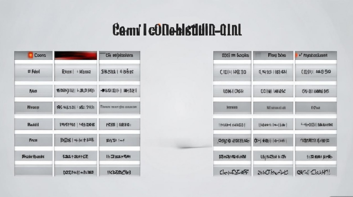 红米note11Pro值不值得买?优缺点全面对比分析