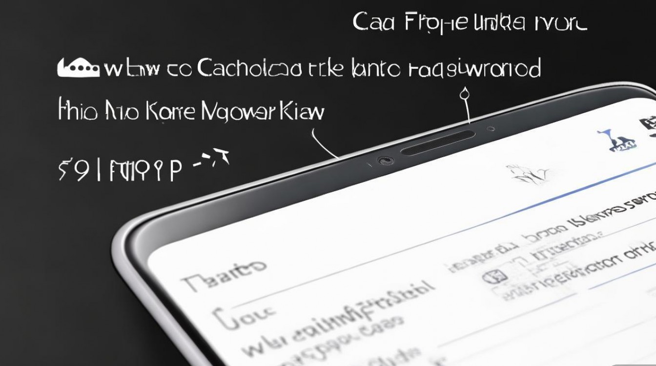 华为指纹密码怎么取消?设置密码步骤是什么?