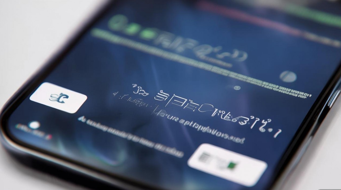 华为指纹密码怎么取消?设置密码步骤是什么?