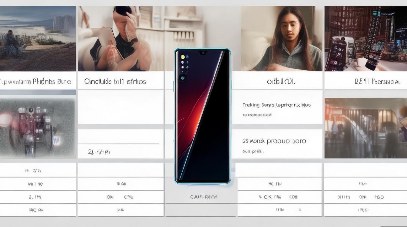 红米note11Pro优缺点有哪些?性能配置真实体验如何?