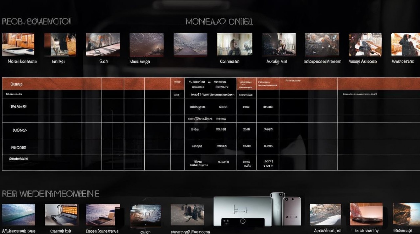 红米note11Pro优缺点有哪些?性能配置真实体验如何?